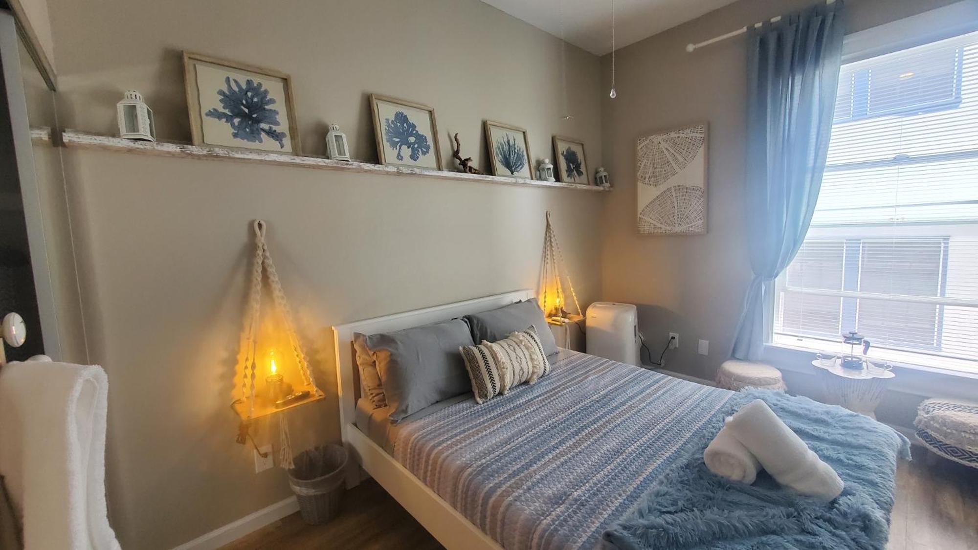 Somerset Hotel Σαν Ντιέγκο Εξωτερικό φωτογραφία
