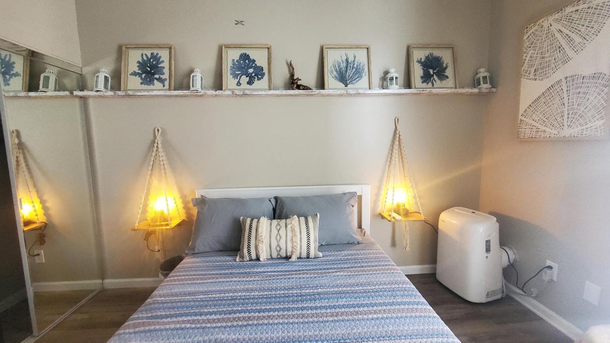 Somerset Hotel Σαν Ντιέγκο Εξωτερικό φωτογραφία