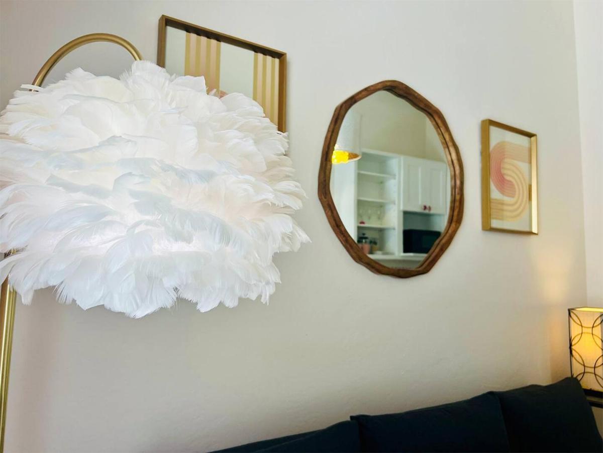 Somerset Hotel Σαν Ντιέγκο Εξωτερικό φωτογραφία